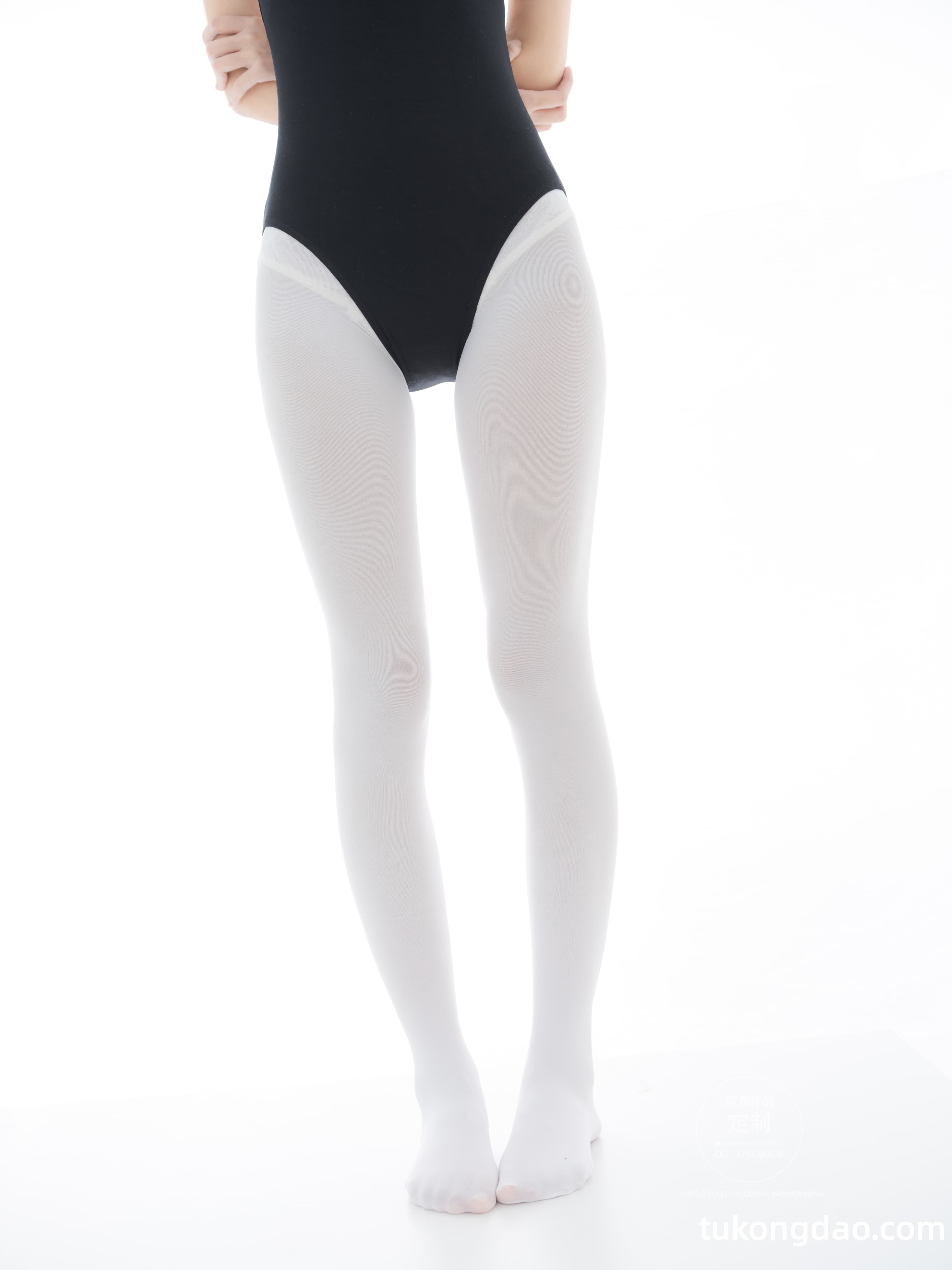 紧急企划 VOL-019 写真集 写真系列-第75张